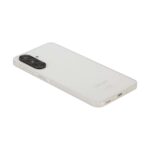 Samsung Galaxy A26 5G 128GB White – Bild 5