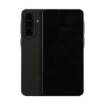 Samsung Galaxy A37 5G (128GB) Enterprise Edit.awesome charcoal