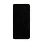 Samsung Galaxy A37 5G (256GB) awesome charcoal – Bild 2
