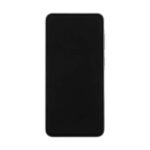 Samsung Galaxy A56 5G 128GB Awesome Graphite – Bild 2