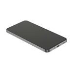 Samsung Galaxy A56 5G 128GB Awesome Graphite – Bild 4