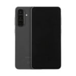 Samsung Galaxy A56 5G 128GB Enterprise Edition graphite
