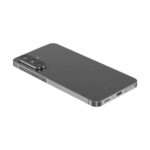 Samsung Galaxy A56 5G 128GB Enterprise Edition graphite – Bild 5