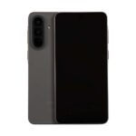 Samsung Galaxy A57 5G (128GB) awesome gray