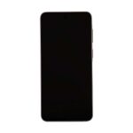 Samsung Galaxy A57 5G (128GB) awesome gray – Bild 2