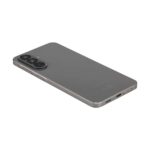 Samsung Galaxy A57 5G (256GB) awesome gray – Bild 5