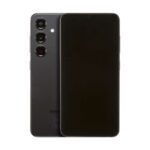 Samsung Galaxy S24 (128GB) Enterprise Edition black