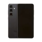 Samsung Galaxy S24 (256GB) onyx black