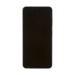 Samsung Galaxy S24 (256GB) onyx black – Bild 2