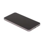 Samsung Galaxy S25 128GB Enterprise Edition Silver Shadow – Bild 4