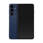 Samsung Galaxy S25 FE (128GB) navy