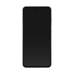 Samsung Galaxy S25 FE (128GB) navy – Bild 2