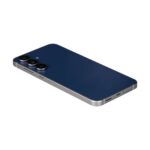 Samsung Galaxy S25 FE (128GB) navy – Bild 5