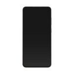Samsung Galaxy S25 FE (256GB) jetblack – Bild 2