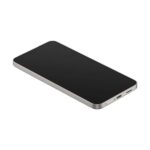 Samsung Galaxy S25 FE (256GB) jetblack – Bild 4