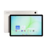 Samsung Galaxy Tab A11+ 128GB WiFi silber