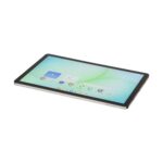 Samsung Galaxy Tab A11+ 128GB WiFi silber – Bild 4