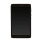 Samsung Galaxy Tab Active 5 5G Enterprise Edition grün – Bild 2