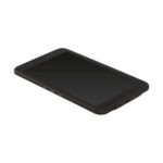 Samsung Galaxy Tab Active 5 5G Enterprise Edition grün – Bild 4