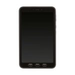 Samsung Galaxy Tab Active 5 WiFi Enterprise Edition grün – Bild 2