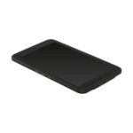 Samsung Galaxy Tab Active 5 WiFi Enterprise Edition grün – Bild 4