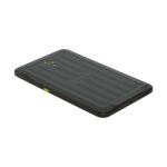 Samsung Galaxy Tab Active 5 WiFi Enterprise Edition grün – Bild 5