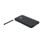 Samsung Galaxy Tab Active 5 WiFi Enterprise Edition grün – Bild 6