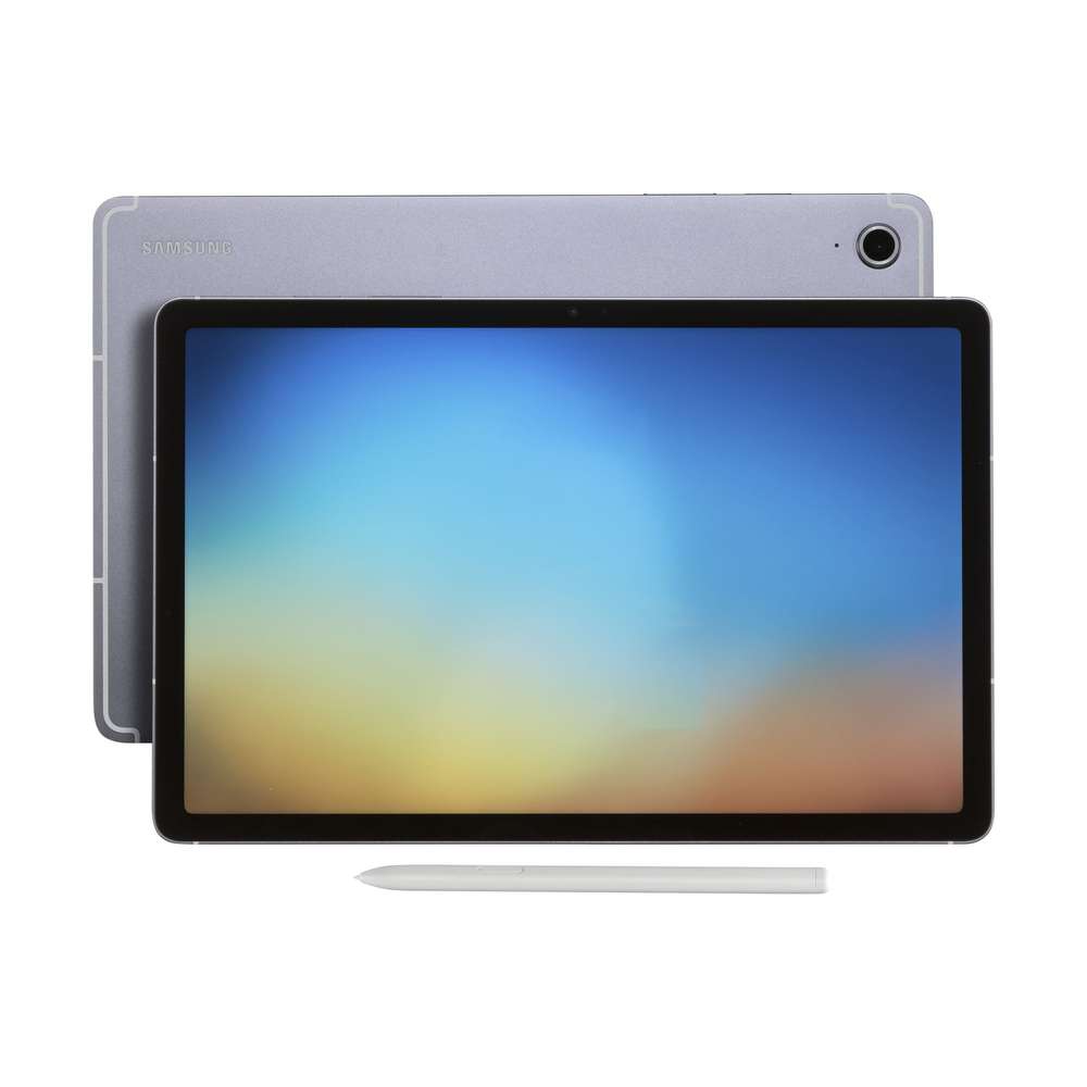Samsung-Galaxy-Tab-S10-FE-5G-128GB-Enterprise-Edition-8806097213772-4059540-00 Samsung Galaxy Tab S10 FE 5G 128GB Enterprise Edition – Bild 1