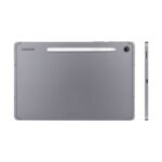 Samsung Galaxy Tab S10 Lite (128GB) WiFi gray – Bild 3