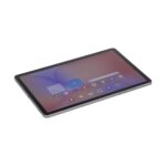 Samsung Galaxy Tab S10 Lite (128GB) WiFi gray – Bild 4