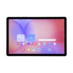 Samsung Galaxy Tab S10 Lite (256GB) grau WiFi – Bild 2