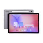 Samsung Galaxy Tab S10 Lite 5G (256GB) 8GB grau