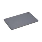 Samsung Galaxy Tab S10 Lite 5G (256GB) 8GB grau – Bild 5