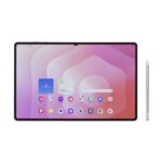 Samsung Galaxy Tab S11 Ultra WiFi (256GB) 12GB grau – Bild 2