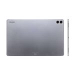 Samsung Galaxy Tab S11 Ultra WiFi (256GB) 12GB grau – Bild 3