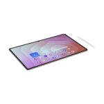 Samsung Galaxy Tab S11 Ultra WiFi (256GB) 12GB grau – Bild 4