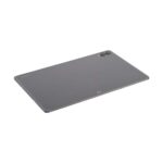 Samsung Galaxy Tab S11 Ultra WiFi (256GB) 12GB grau – Bild 5
