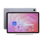 Samsung Galaxy Tab S11 WiFi (128GB) 12GB grau