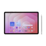 Samsung Galaxy Tab S11 WiFi (128GB) 12GB grau – Bild 2