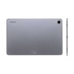 Samsung Galaxy Tab S11 WiFi (128GB) 12GB grau – Bild 3