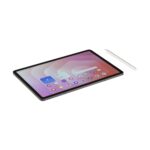 Samsung Galaxy Tab S11 WiFi (128GB) 12GB grau – Bild 4