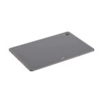 Samsung Galaxy Tab S11 WiFi (128GB) 12GB grau – Bild 5