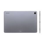 Samsung Galaxy Tab S11 WiFi (256GB) 12GB grau – Bild 3