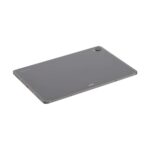 Samsung Galaxy Tab S11 WiFi (256GB) 12GB grau – Bild 5