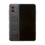 Samsung Galaxy XCover7 Pro Enterprise Edition schwarz