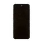 Samsung Galaxy XCover7 Pro Enterprise Edition schwarz – Bild 2