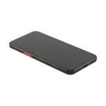 Samsung Galaxy XCover7 Pro Enterprise Edition schwarz – Bild 4