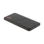 Samsung Galaxy XCover7 Pro Enterprise Edition schwarz – Bild 5