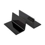 Samsung Galaxy Z Fold7 (256GB) jetblack
