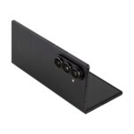 Samsung Galaxy Z Fold7 (256GB) jetblack – Bild 2